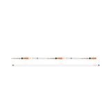 Tuby LEDTUBE T8 EXT P 1500mm 23W 865    LEDV