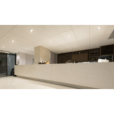 Świetlówka LED 13W=24W 1520lm 3000K barwa ciepła LED Urban PLL Mains 13W 830 3 lata gw. 9,29004E+11 PHILIPS