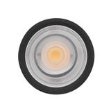 Oprawa DOWNLIGHT SURFACE DN 160 P 30W 840 60D IP65 BK