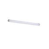 Oprawa hermetyczna LED TP STRONG LED 48W-NW 6500lm 4000K IP65 33170 KANLUX