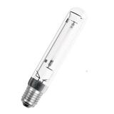 NAV-T 50W SUPER 4Y E27 FLH1 OSRAM
