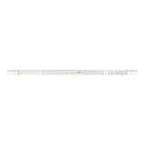 Oprawa TRUSYS FLEX P RAIL 1500 5P END WT