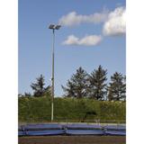 Naświetlacz FLOOD MAX LUM 1200W 757 ASYM 50x110 WAL
