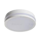 Plafoniera LED 18W neutralna biała BENO IP54 1550lm 32940 KANLUX