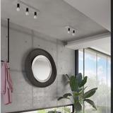 Sollux Plafon TAVO 1 SL.1156