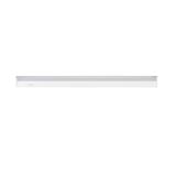 Oprawa podszafkowa liniowa MERA LED 15W NW 15W 1600lm 4000K barwa neutralna 29212 KANLUX