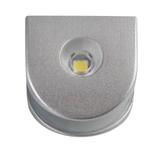 RUBINAS 2LED CW Dekoracyjna oprawa meblowa LED 23791 KANLUX