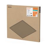 Oprawa PANEL COMPACT 600 V 33W 840