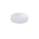 IPER LED 10W-NW-O-SE Plafoniera LED 37298 KANLUX