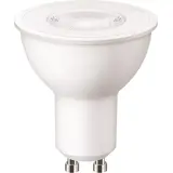 Żarówka LED PILA 4,7W=50W 400lm 2700K barwa ciepła LED 50W GU10 WW 36st. 1CT/10 9,29003E+11 PHILIPS