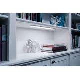 Oprawa SMART+ WIFI UNDER CABINET 50x3,75 TW