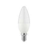 Żarówka LED E14 6,5W barwa neutralna 31308 KANLUX