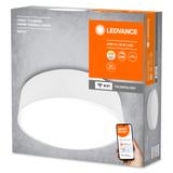 Oprawa SMART+ Orbis Ceiling Cylinder WIFI TW 450mm WT