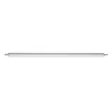 Oprawa hermetyczna Ledinaire WT060C przelotowa 28W 3400lm IP66 4000K barwa neutralna LED34S/ 840 PSU 9,11402E+11 PHILIPS