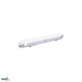 OPRAWA HERMETYCZNA LED ALWIR 3 16W 4000K 2700LM IP66 BEMKO