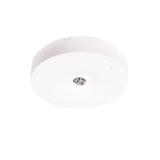 Oprawa sieciowo-awaryjna natynkowa Starlet Round LED SC 250 SA 3H CT IP20 / 230V 91670 INTELIGHT