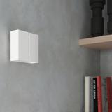 Sollux Kinkiet LINEA SL.0375