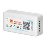 Sterownik LED RGBW Tuya RF 12V 24A 288W AD-TL-6501/RGBW ORNO