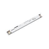 Statecznik transformator elektroniczny HF-P 154/155 TL5 HO/PL-L III IDC 9,13713E+11 PHILIPS