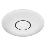 Oprawa SMART+ Orbis Ceiling Kite WIFI TW 410mm WT