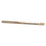 Oprawa liniowa LINEAR COMPACT HIGH OUTPUT 600 10W 3000K