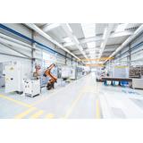 Oprawa LOW BAY FLEX 1200 DALI P 73W 840 W