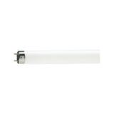 Świetlówka G13 18W 79 TLD Food mięsna 9,28048E+11 PHILIPS