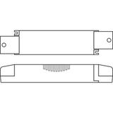 Zasilacz DR-SUP-30/220-240/24