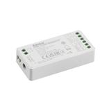Kontroler do taśm LED CTRL 12/24V biały 22147 KANLUX
