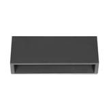 ENYE LED 3W, oprawa elewacyjna, 170lm, IP65, 4000K,, AD-OP-6191L4 ORNO