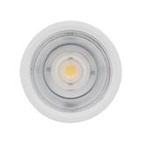 Oprawa DOWNLIGHT SURFACE DN 160 P 30W 840 60D IP65 WT