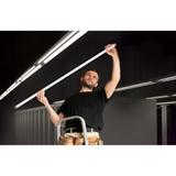 Tuby LEDTUBE T5 EXT P HO54 1149mm 26W 840    LEDV