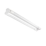 Belka ALDO 4LED 2X120 pod 2x świetlówki LED 1200mm 26364 KANLUX