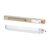 Oprawa DAMP PROOF COMP 600 V 16W 840 IP66