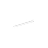 SEWERYN LED 1,6W NW 04134 IDEUS