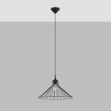 Sollux Lampa wisząca EDA SL.1186