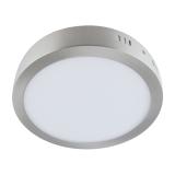 Oprawa sufitowa SMD LED MARTIN LED C MATCHR 24W 4000K 03275 IDEUS