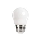 Żarówka XLED LED G45 E27 4,5W 470lm 4000K barwa neutralna 230V 29631 KANLUX