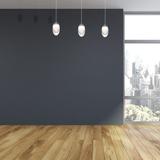 lampa wisząca LED Ovo 15W 1050lm 4000K ML428 Milagro