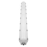 Oprawa DAMP PROOF LED VALUE 1800 70W 4000K IP65