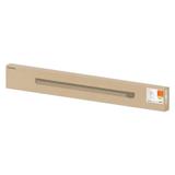 Oprawa liniowa LINEAR SURFACE 1200 P 32W 830 white IP44