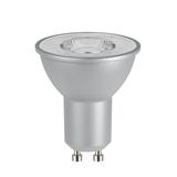 Żarówka ST45 LED 0,5W E27-WW 50lm 2700K barwa ciepła 26045 35248 KANLUX