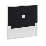 SABIK LED PIR B-WW 29859 KANLUX