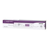 Zasilacz do oświetlenia LED 170-265V AC/12V DC 100W IP67 OR-ZL-1607 ORNO