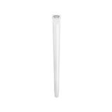 Oprawa liniowa LINEAR COMPACT BATTEN 600 10W 4000K
