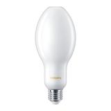 Żarówka LED 18W=80W 2600lm 2700K barwa ciepła TForce Core LED HPL 18W E27 827 FR 3 lata gw. 9,29004E+11 PHILIPS