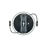 Oprawa Highbay Coreline BY122P G5 192W 30000lm IP65 4000K barwa neutralna LED300S/ 840 PSU NB 5 lat gw. 9,11402E+11 PHILIPS