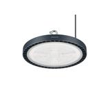 Oprawa Highbay Coreline BY122P G5 168W 25000lm IP65 6500K barwa zimna ściemnialna LED250S/865 PSD WB 5 lat gw. 9,11402E+11 PHILIPS