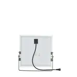 Naświetlacz LED Ledinaire BVP085 13W 1690lm IP65 3000K barwa ciepła ściemnialna LED17/830 9,11402E+11 PHILIPS