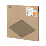 Oprawa PANEL COMPACT 600 V 33W 865 DALI